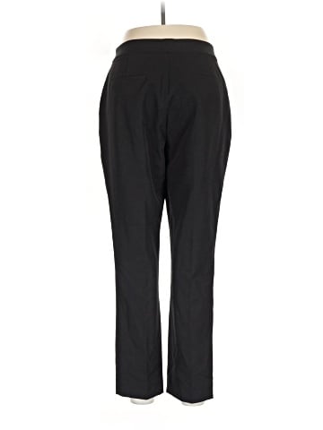 Elie Tahari Dress Pants (view 2)
