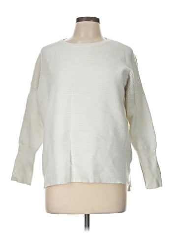 Fashion Sweatshirt (view 1)