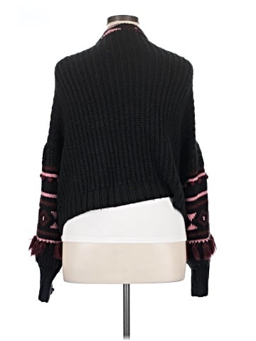 Sachin + Babi Cardigan (view 2)