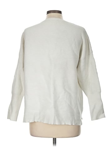 Fashion Sweatshirt (view 2)