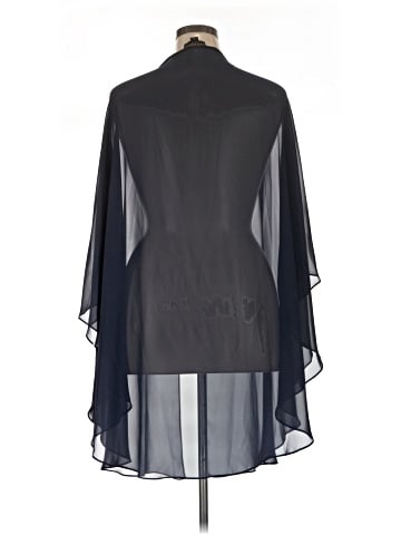 Ignite Evenings Kimono (view 2)