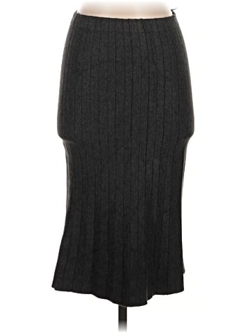 Milano Formal Skirt (view 1)