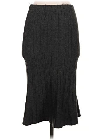 Milano Formal Skirt (view 2)