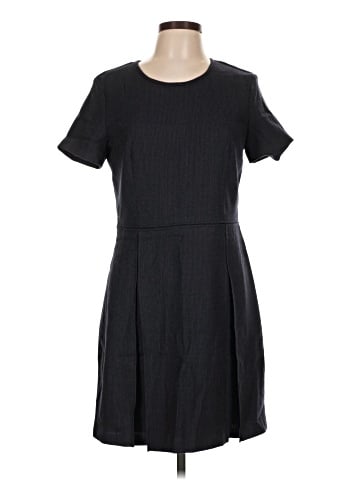 Theory Casual Dress (view 1)