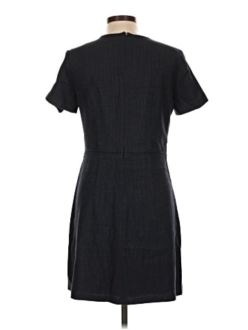 Theory Casual Dress (view 2)