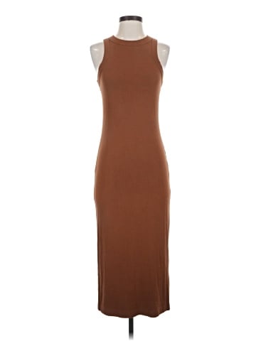 Banana Republic Casual Dress (view 1)