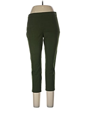 J.Crew Active Pants (view 1)