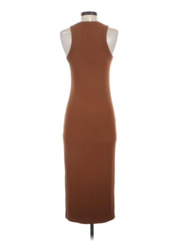 Banana Republic Casual Dress (view 2)