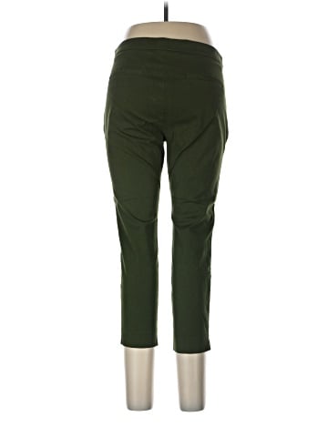 J.Crew Active Pants (view 2)
