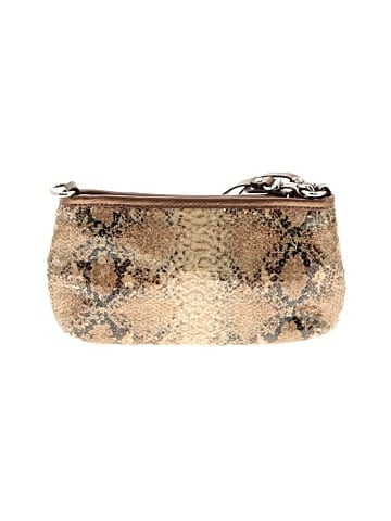 Coach Wristlet (view 2)