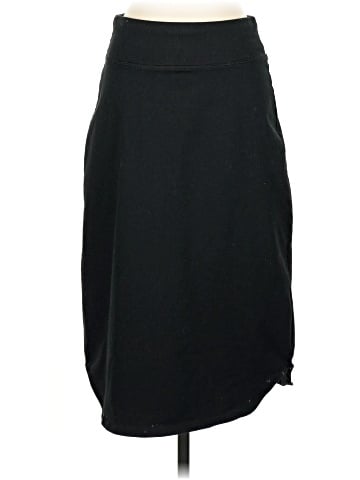 Stonewear Designs Formal Skirt (view 1)