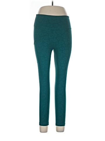 Lilly Pulitzer Casual Pants (view 1)