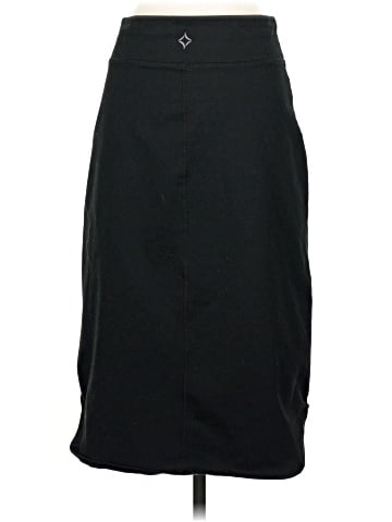 Stonewear Designs Formal Skirt (view 2)