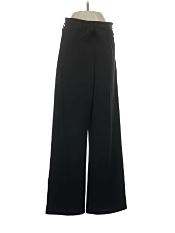 Leith Dress Pants (view 1)
