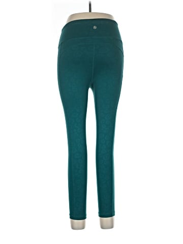 Lilly Pulitzer Casual Pants (view 2)