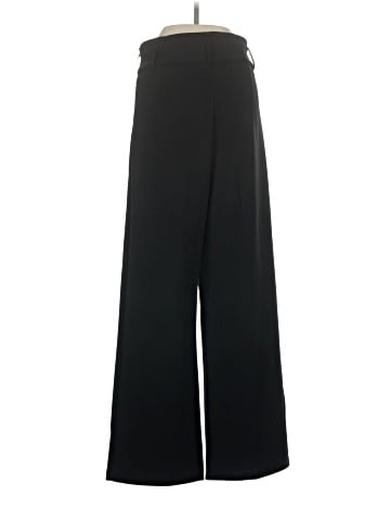 Leith Dress Pants (view 2)