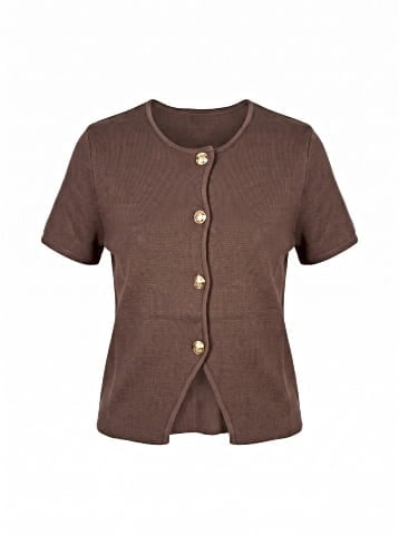 Shein Short Sleeve T-Shirt (view 1)