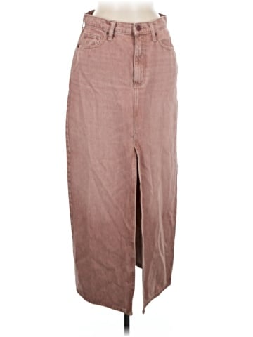 Universal Thread Casual Skirt (view 1)