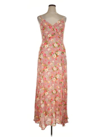Lulus Cocktail Dress (view 1)