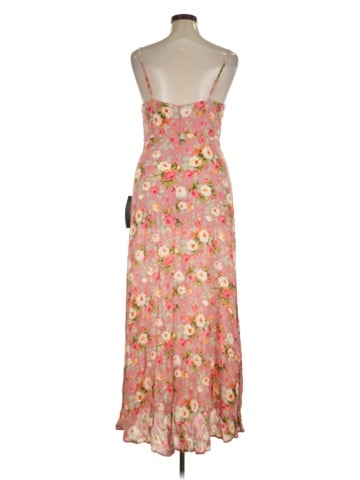 Lulus Cocktail Dress (view 2)