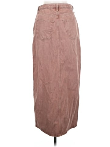 Universal Thread Casual Skirt (view 2)