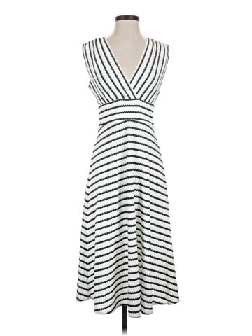 Max Studio Casual Dress (view 1)
