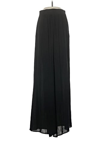 Zara Dress Pants (view 1)