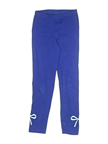 Cat & Jack Track Pants (view 1)