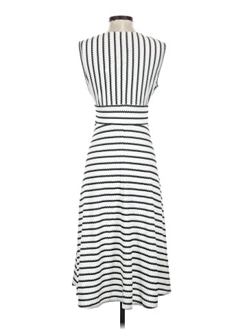 Max Studio Casual Dress (view 2)