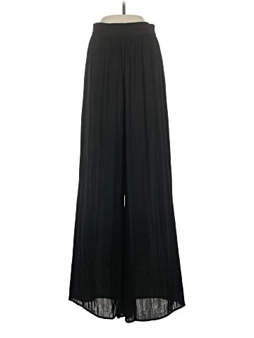 Zara Dress Pants (view 2)