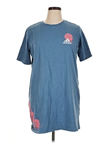 Adidas Casual Dress (view 1)