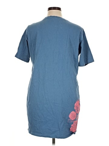 Adidas Casual Dress (view 2)