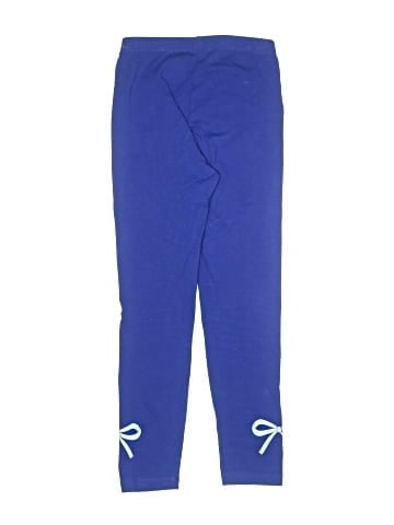 Cat & Jack Track Pants (view 2)