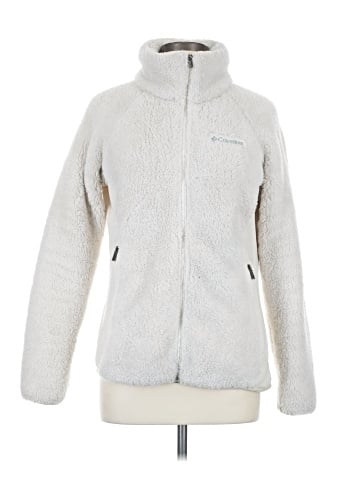Columbia Sweatshirt (view 1)