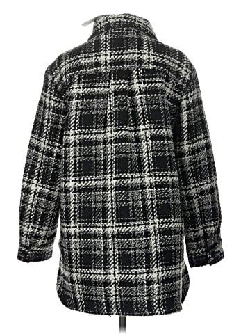 Ann Taylor LOFT Coat (view 2)