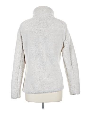 Columbia Sweatshirt (view 2)