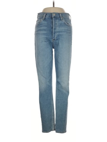 AGOLDE Jeans (view 1)