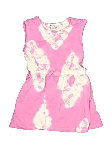 Splendid Dress (view 1)