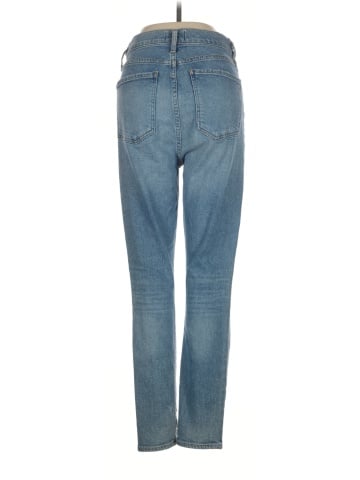 AGOLDE Jeans (view 2)