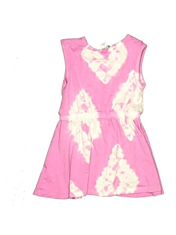 Splendid Dress (view 2)