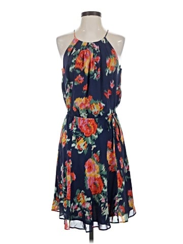 Joie Casual Dress (view 1)