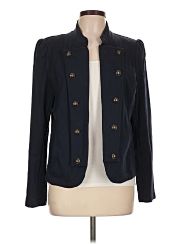 Tommy Hilfiger Blazer (view 1)
