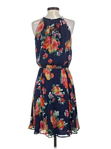 Joie Casual Dress (view 2)