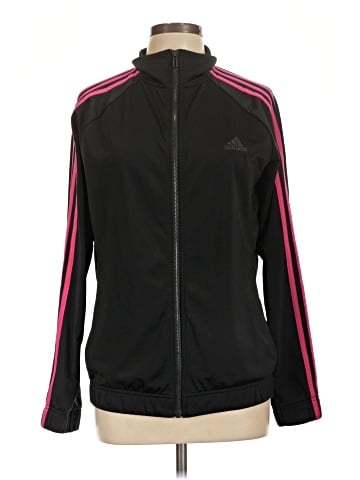 Adidas Sweatshirt (view 1)