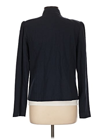 Tommy Hilfiger Blazer (view 2)