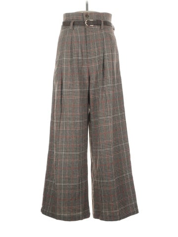 Cider Dress Pants (view 1)