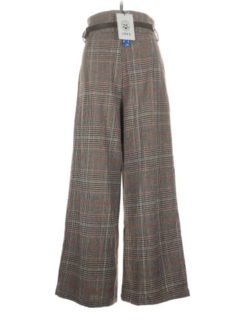 Cider Dress Pants (view 2)