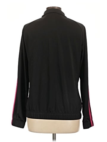 Adidas Sweatshirt (view 2)