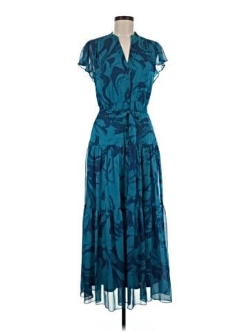 Taylor Cocktail Dress (view 1)