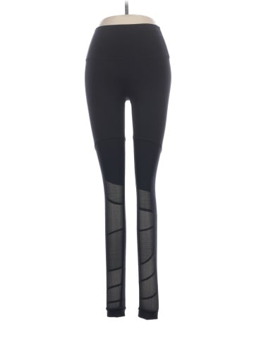 Lululemon Athletica Active Pants (view 1)